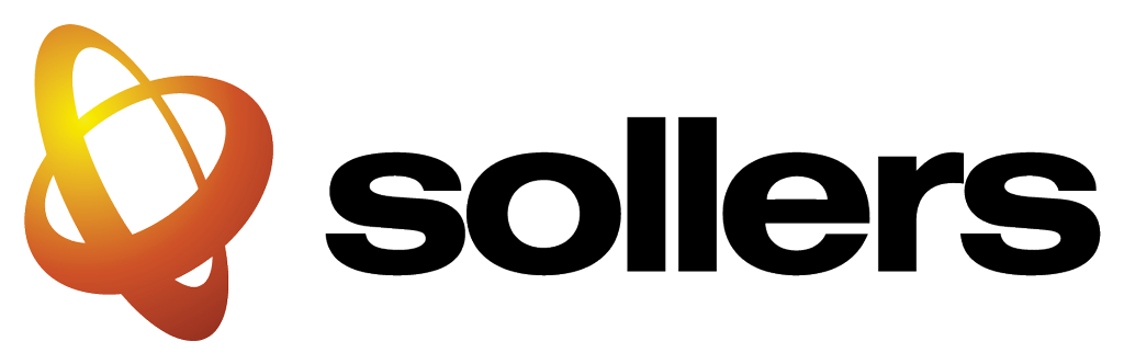 Logo of 39